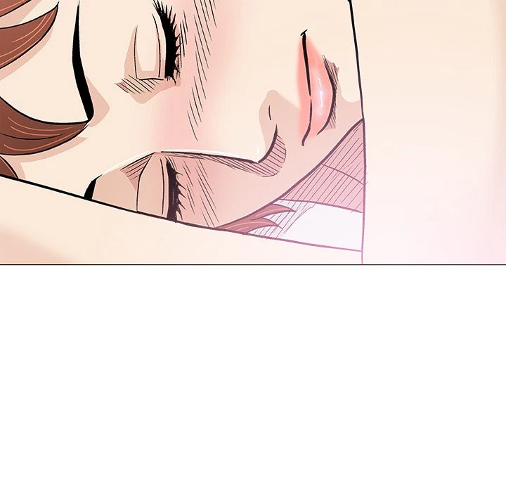 Give And Take Chapter 41, page 52