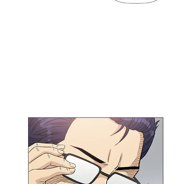 Give And Take Chapter 41, page 55
