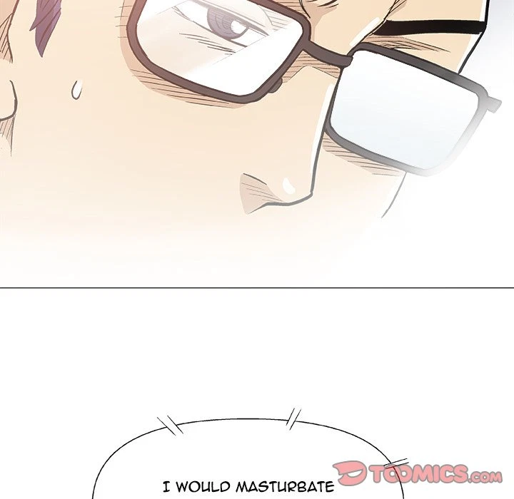 Give And Take Chapter 41, page 57
