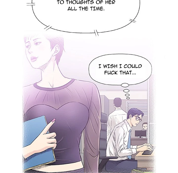 Give And Take Chapter 41, page 58