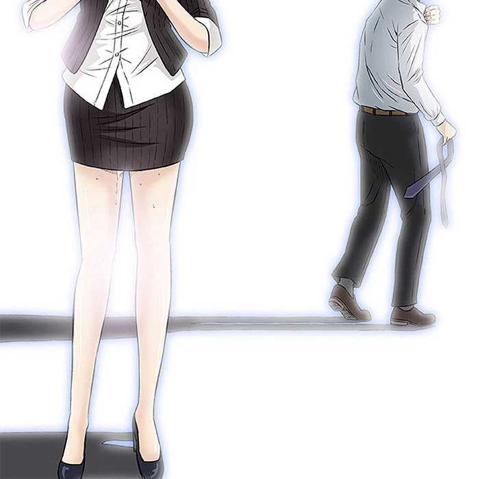 Give And Take Chapter 41, page 60