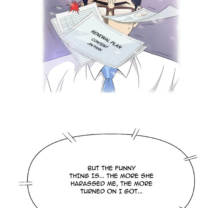 Give And Take Chapter 41, page 62