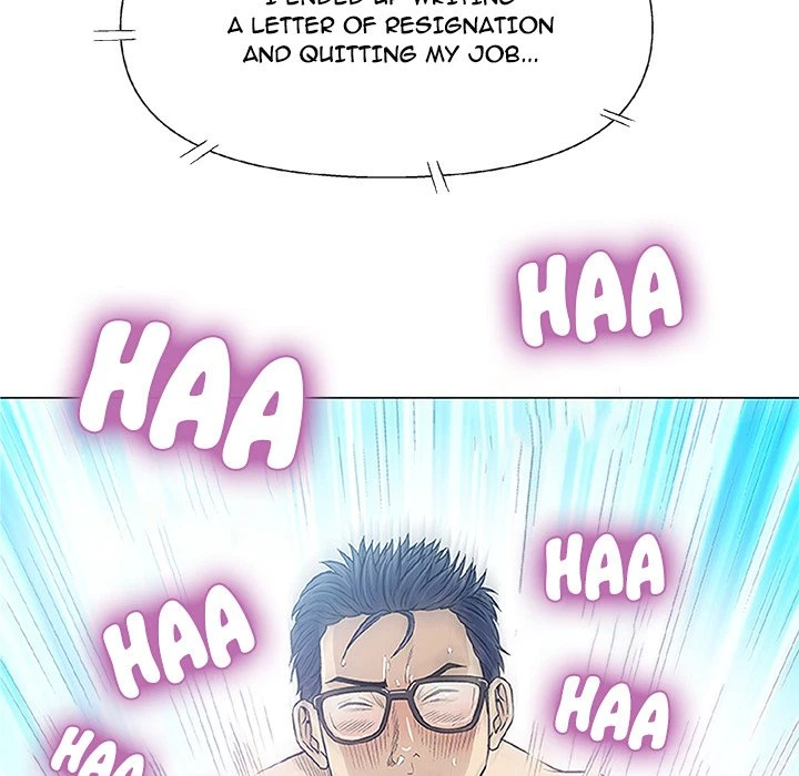 Give And Take Chapter 41, page 65