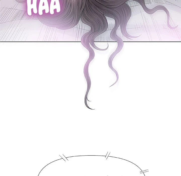 Give And Take Chapter 41, page 67