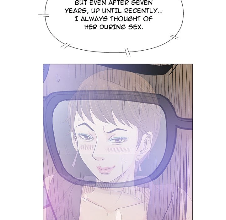 Give And Take Chapter 41, page 68