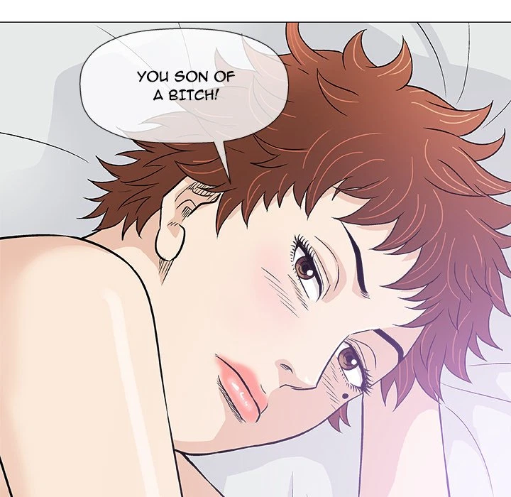 Give And Take Chapter 41, page 70