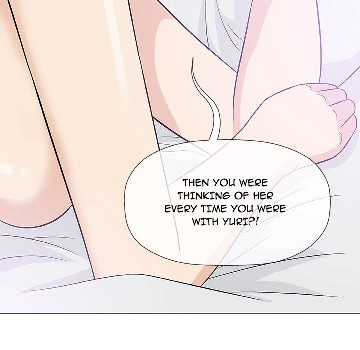 Give And Take Chapter 41, page 71
