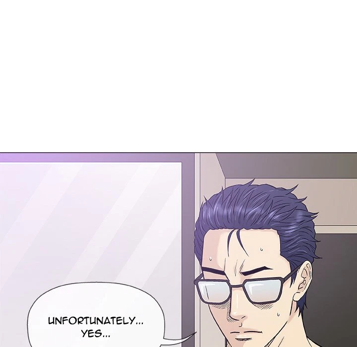 Give And Take Chapter 41, page 72