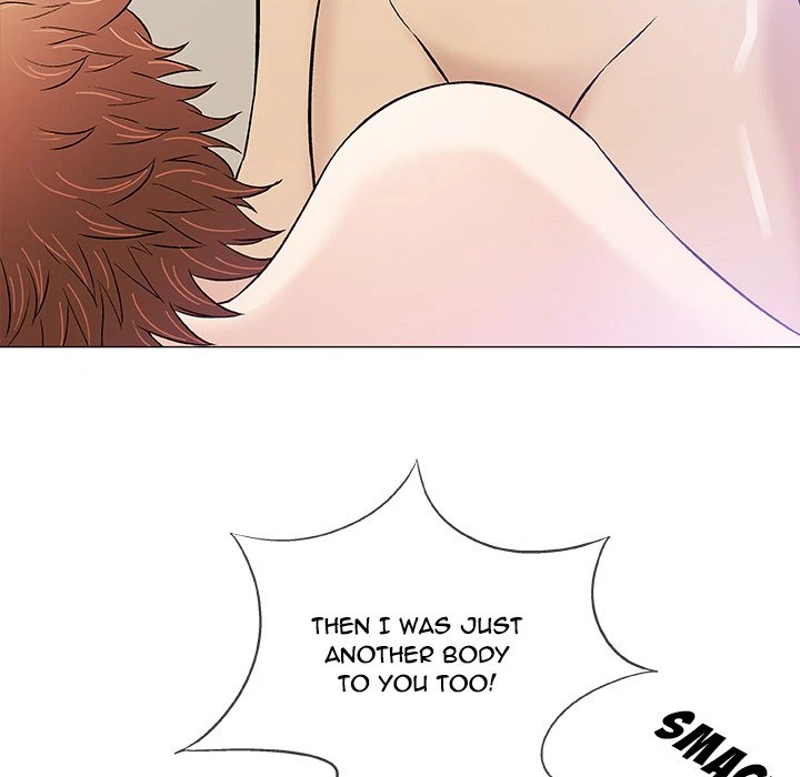 Give And Take Chapter 41, page 74
