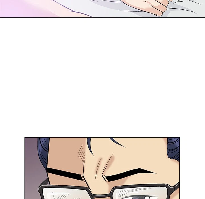 Give And Take Chapter 41, page 76