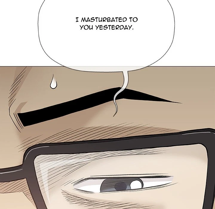 Give And Take Chapter 41, page 78