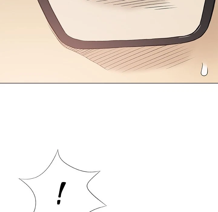 Give And Take Chapter 41, page 79