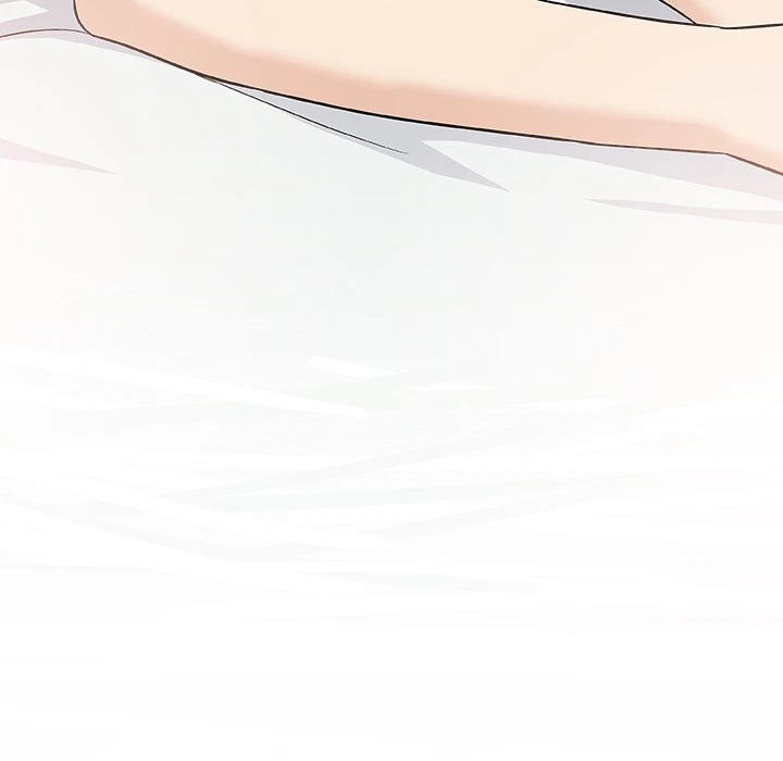 Give And Take Chapter 41, page 82