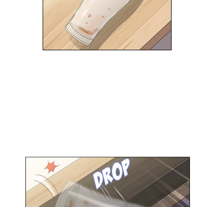 Give And Take Chapter 41, page 84