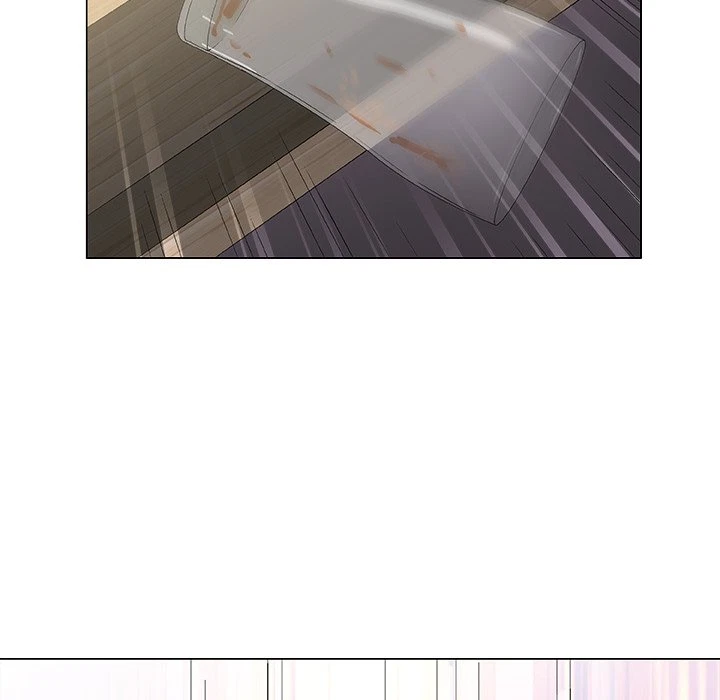 Give And Take Chapter 41, page 85
