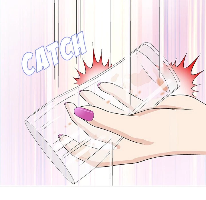 Give And Take Chapter 41, page 86