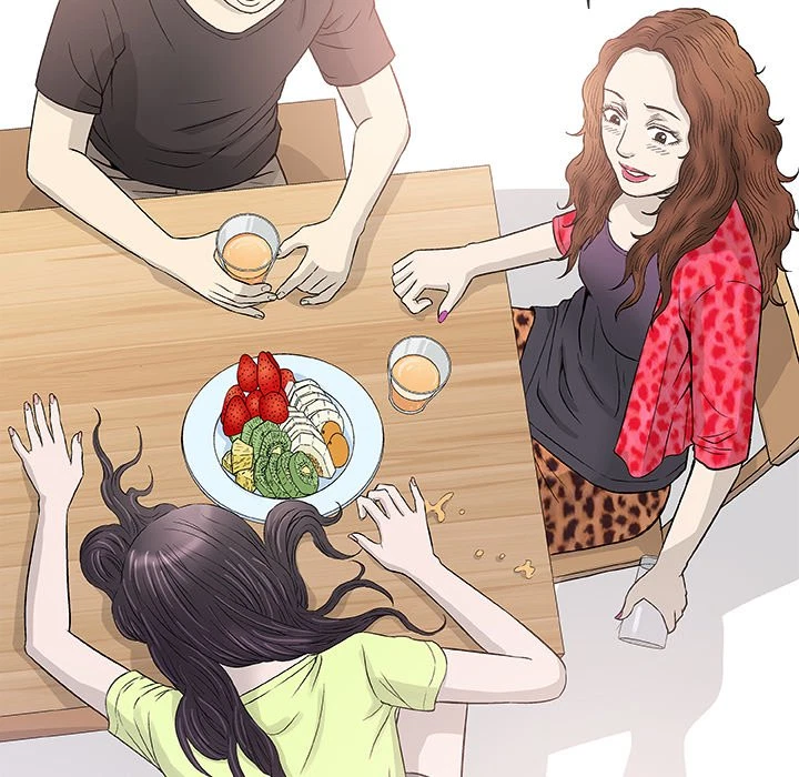 Give And Take Chapter 41, page 88