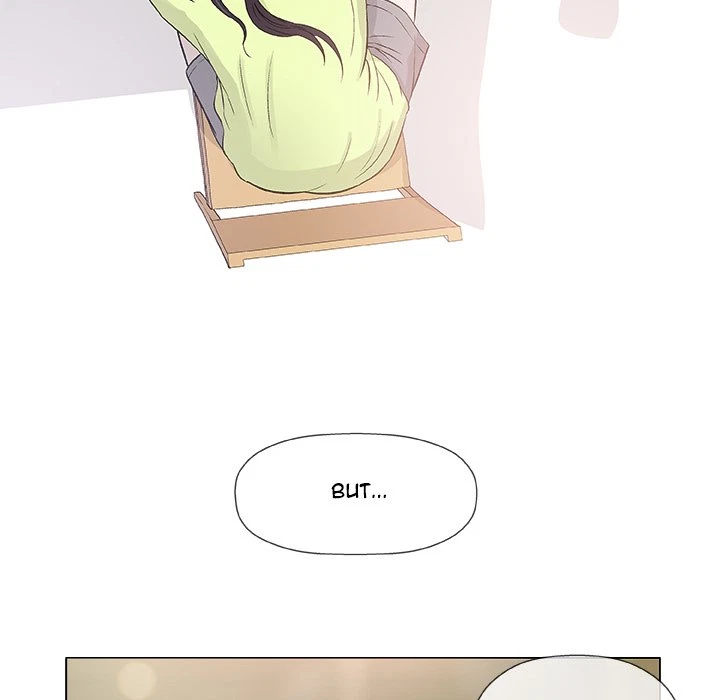 Give And Take Chapter 41, page 89
