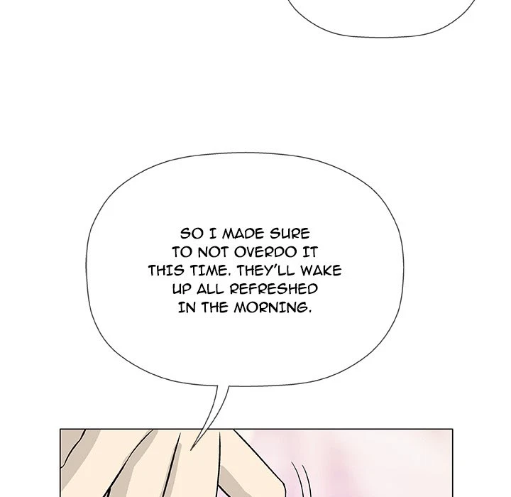 Give And Take Chapter 41, page 92