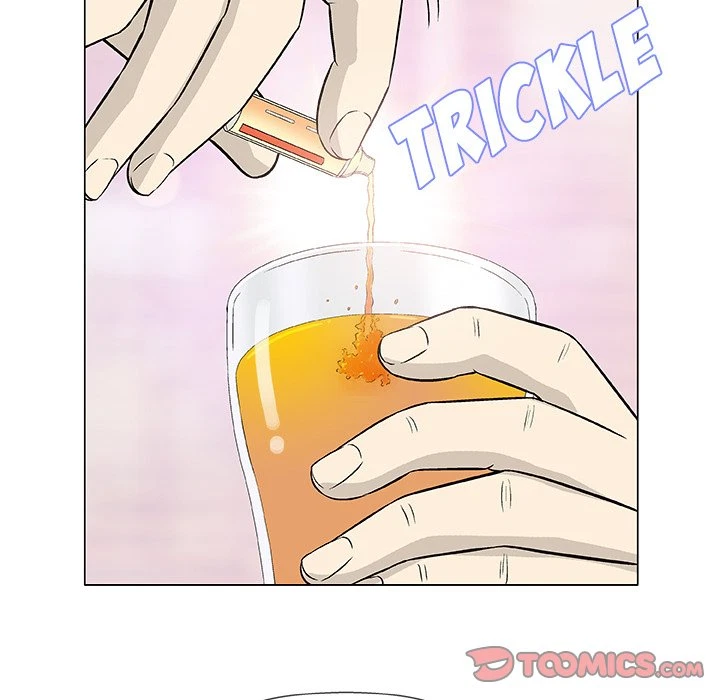 Give And Take Chapter 41, page 93
