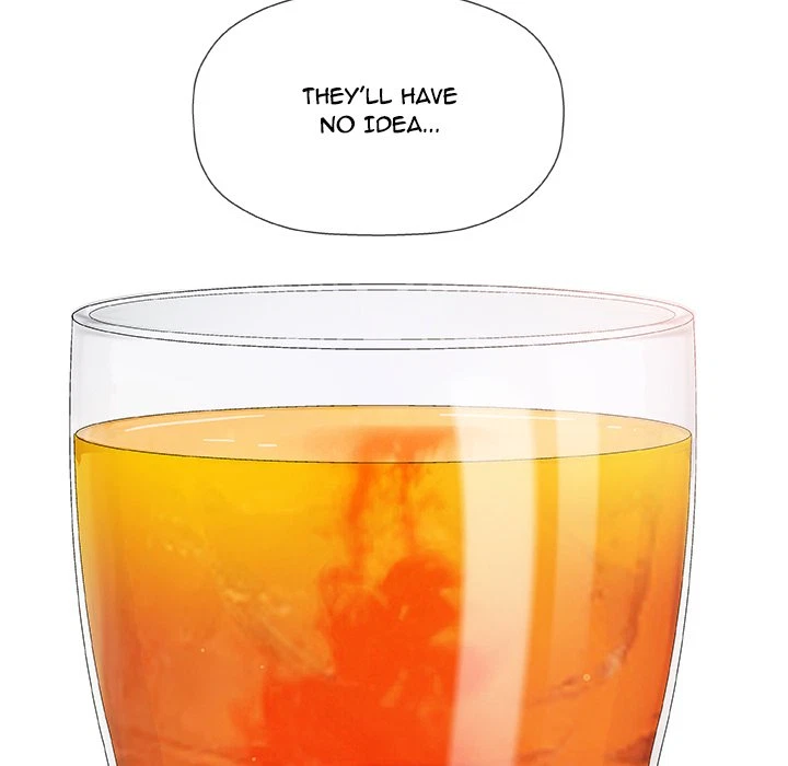 Give And Take Chapter 41, page 94