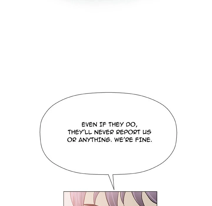 Give And Take Chapter 41, page 96
