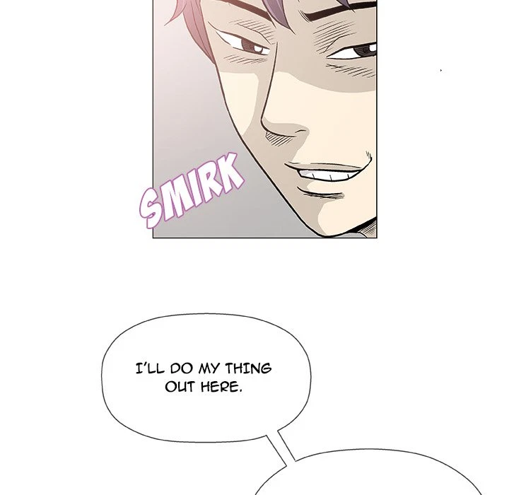 Give And Take Chapter 41, page 97