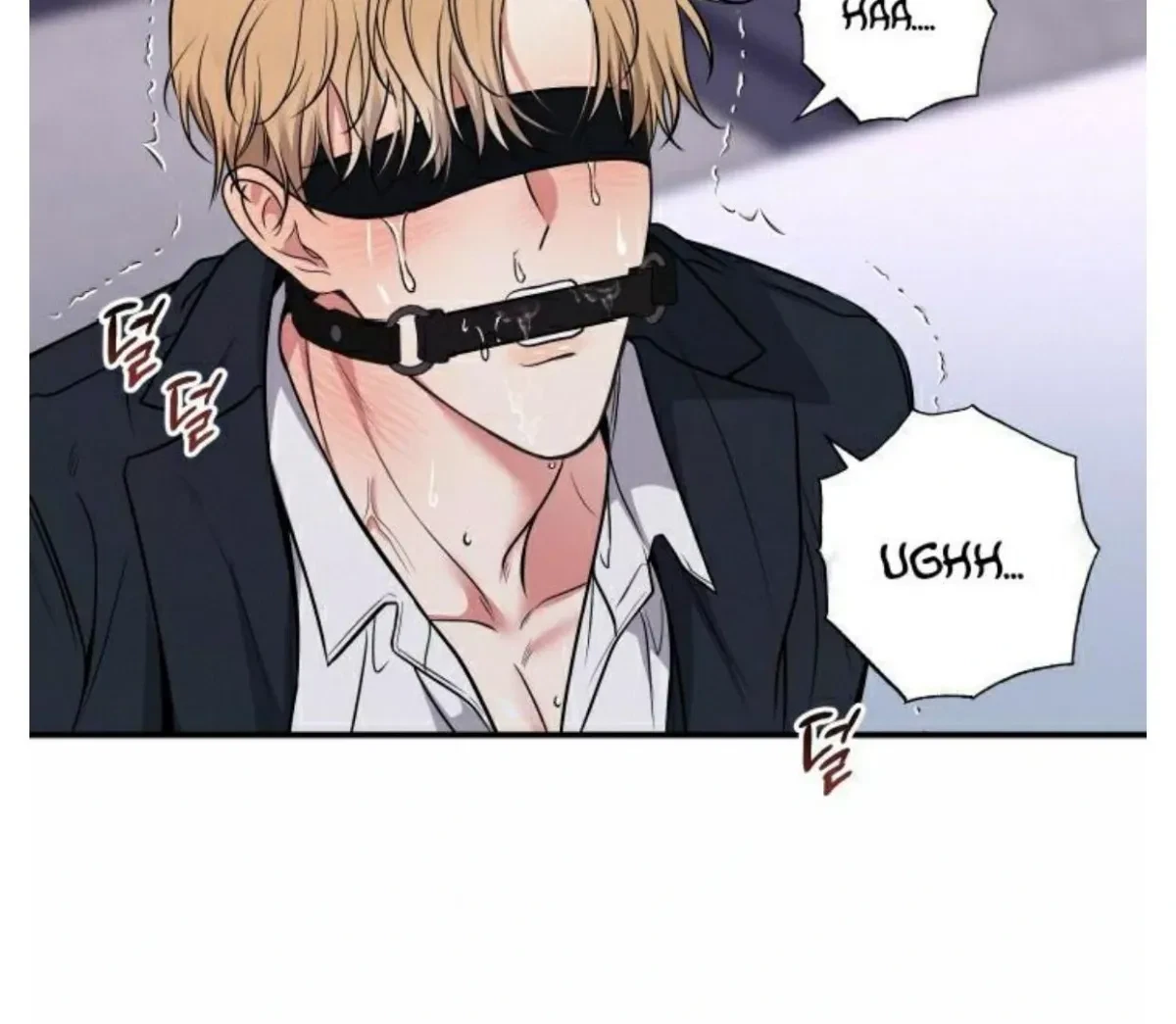 Chapter 1, page 10