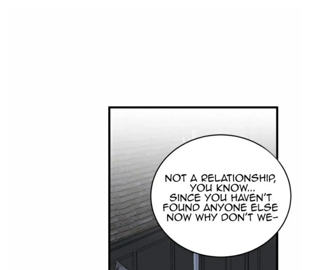 Chapter 1, page 100