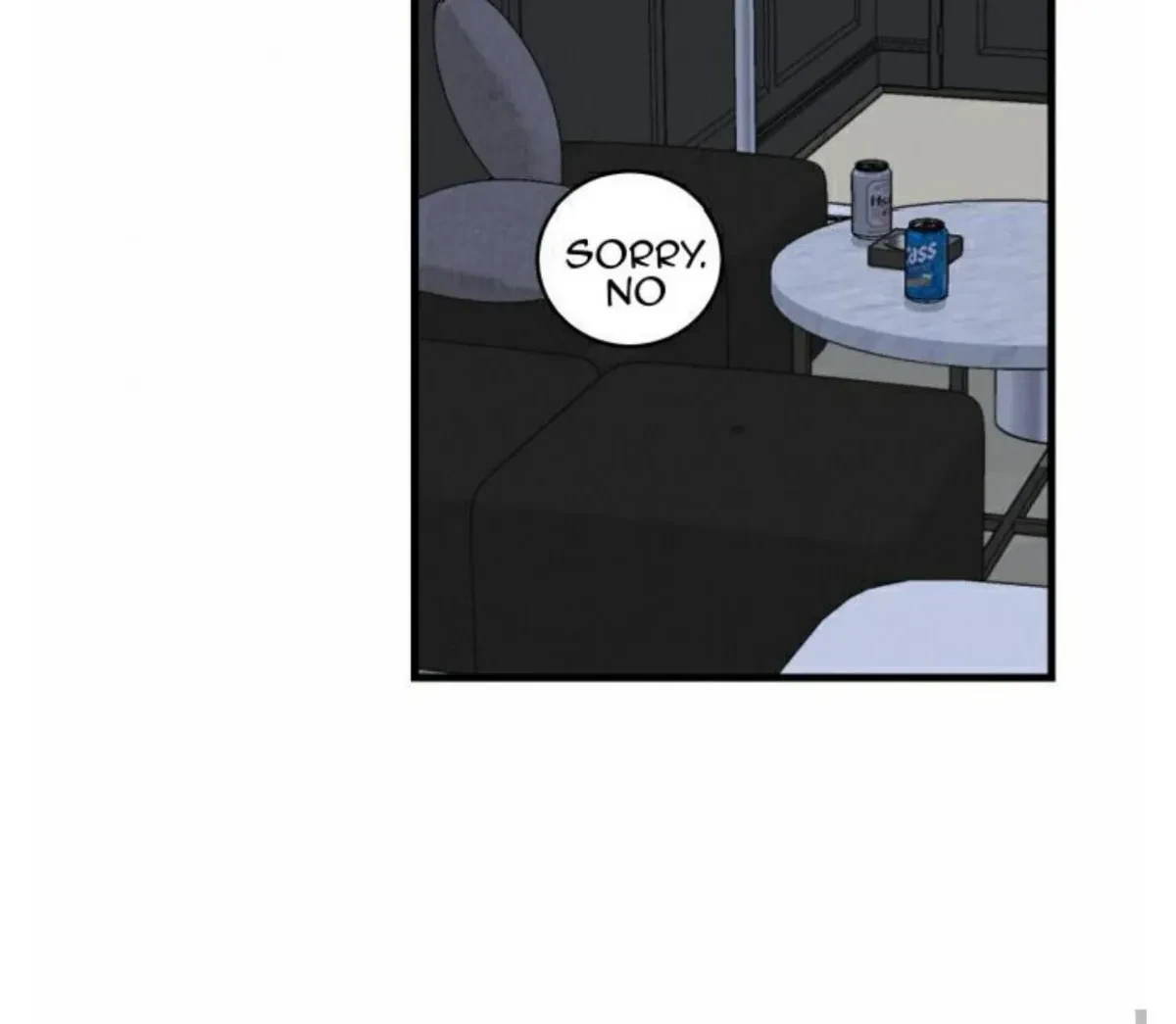 Chapter 1, page 101