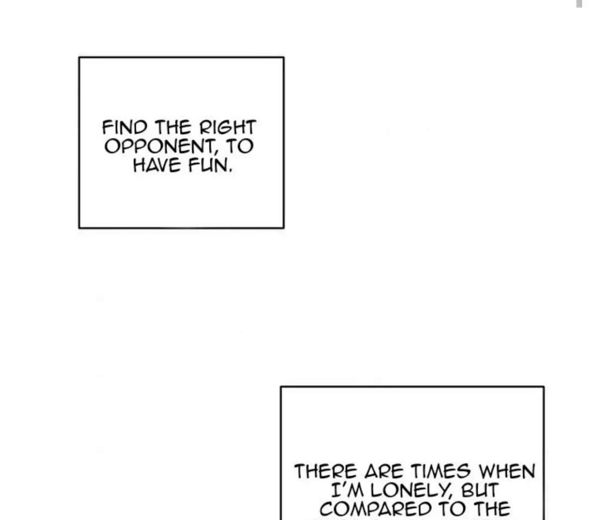 Chapter 1, page 102