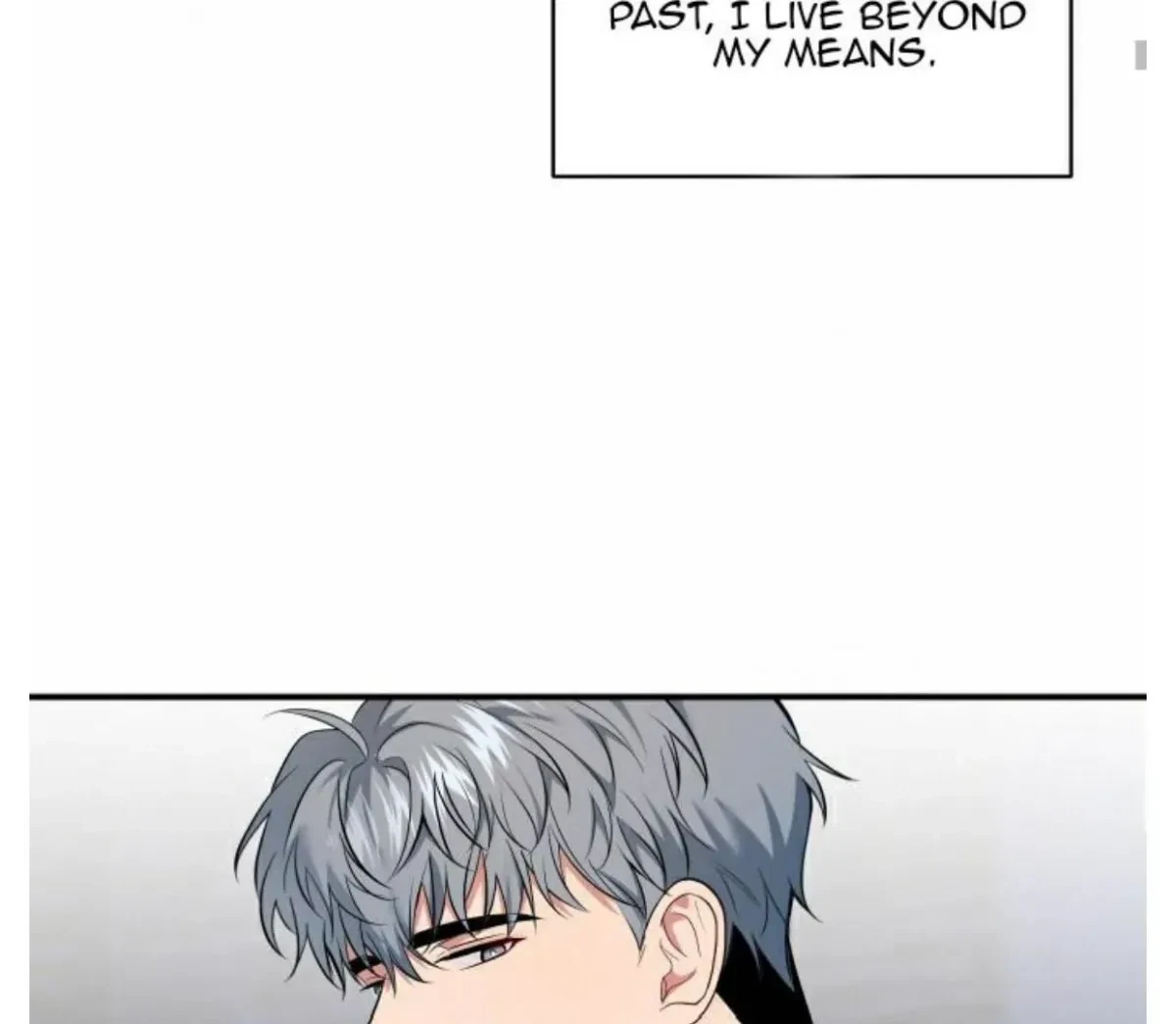 Chapter 1, page 103