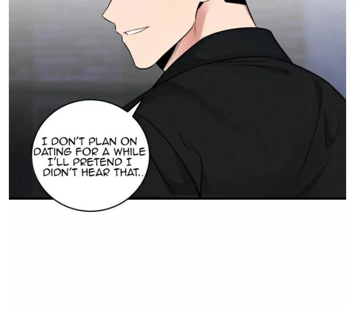 Chapter 1, page 104