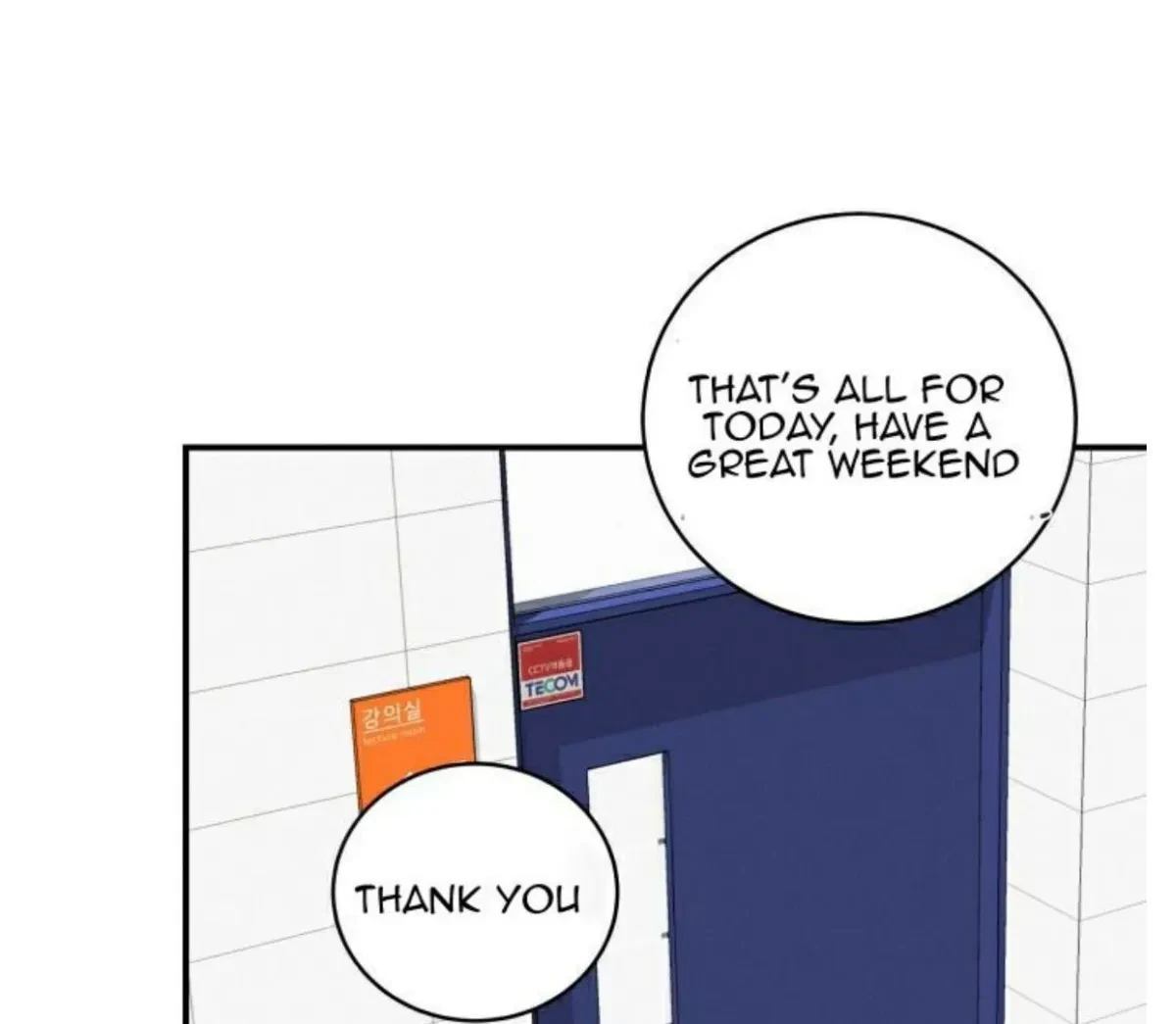 Chapter 1, page 108