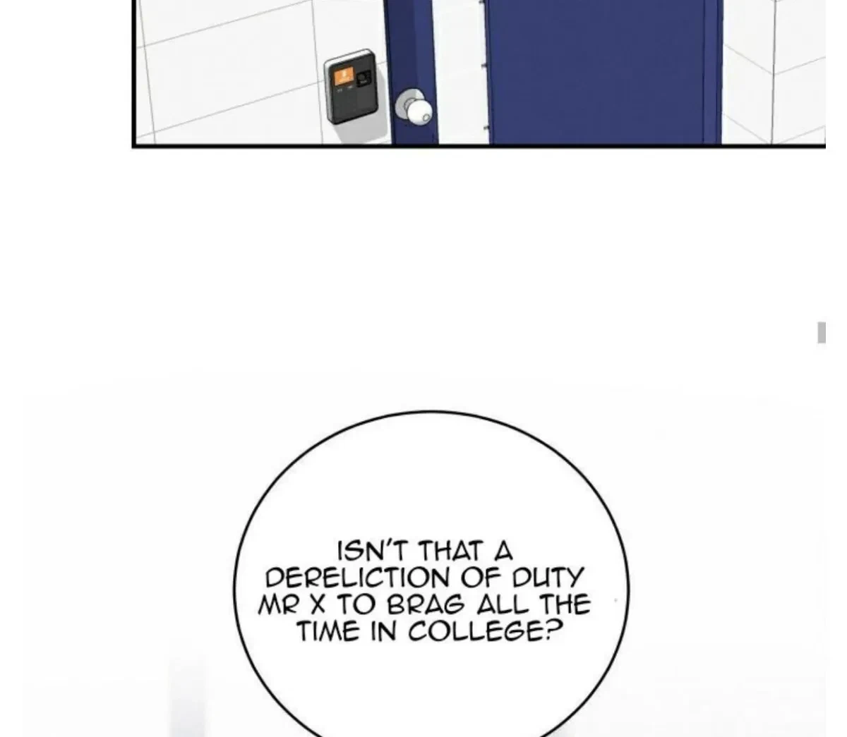 Chapter 1, page 109