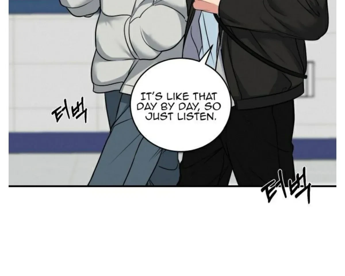 Chapter 1, page 111