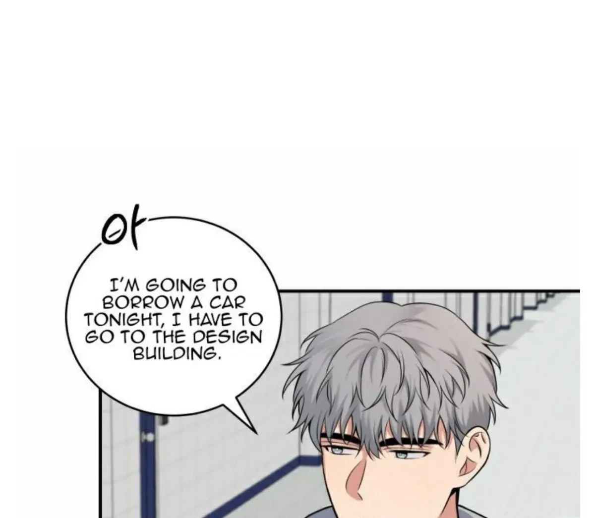 Chapter 1, page 112