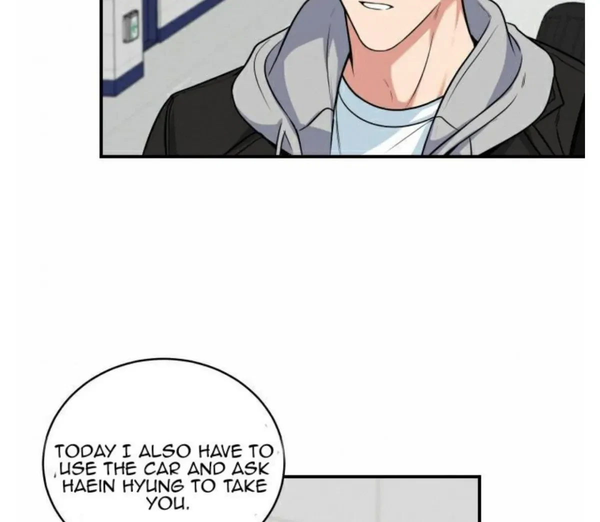 Chapter 1, page 113