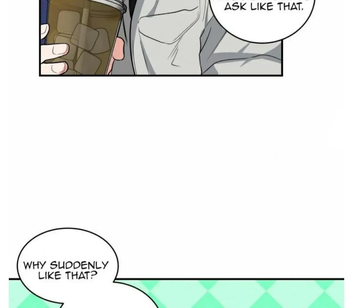 Chapter 1, page 115