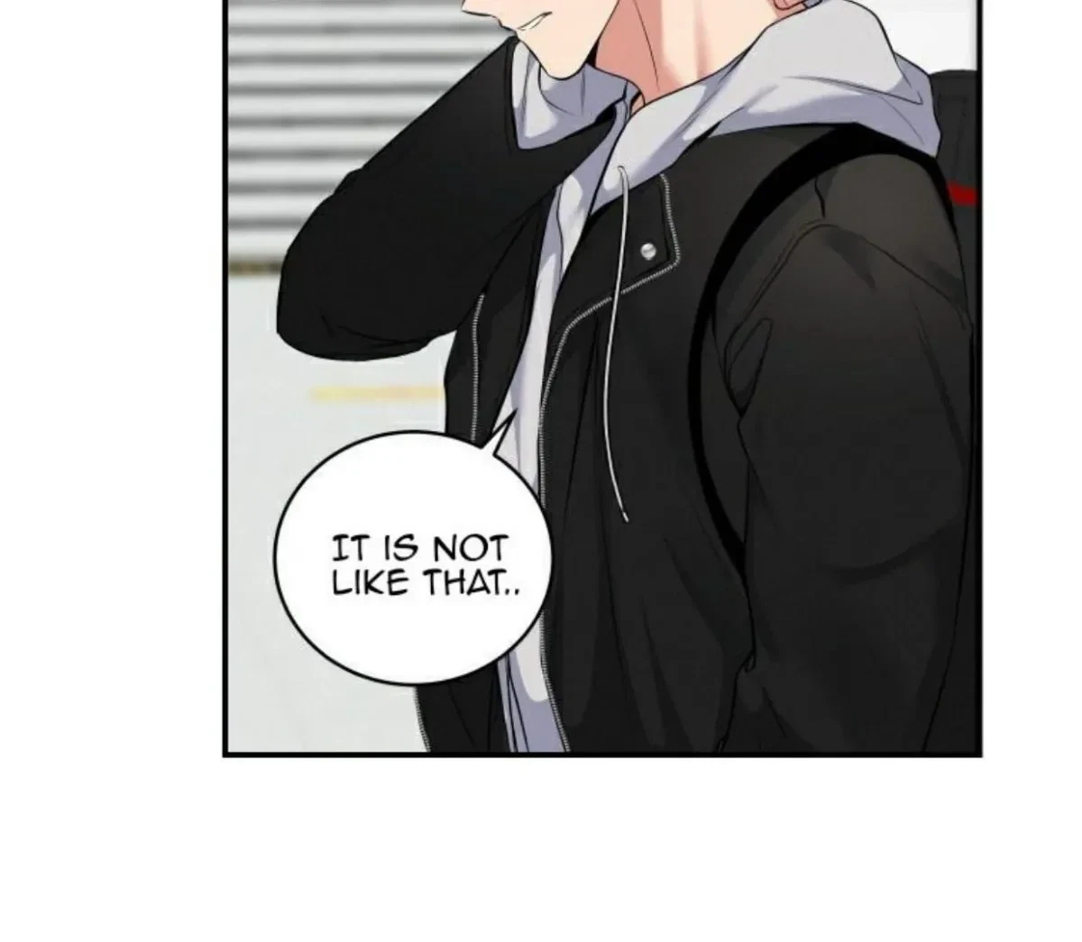 Chapter 1, page 118