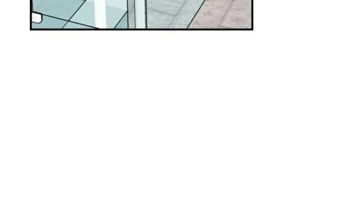 Chapter 1, page 121