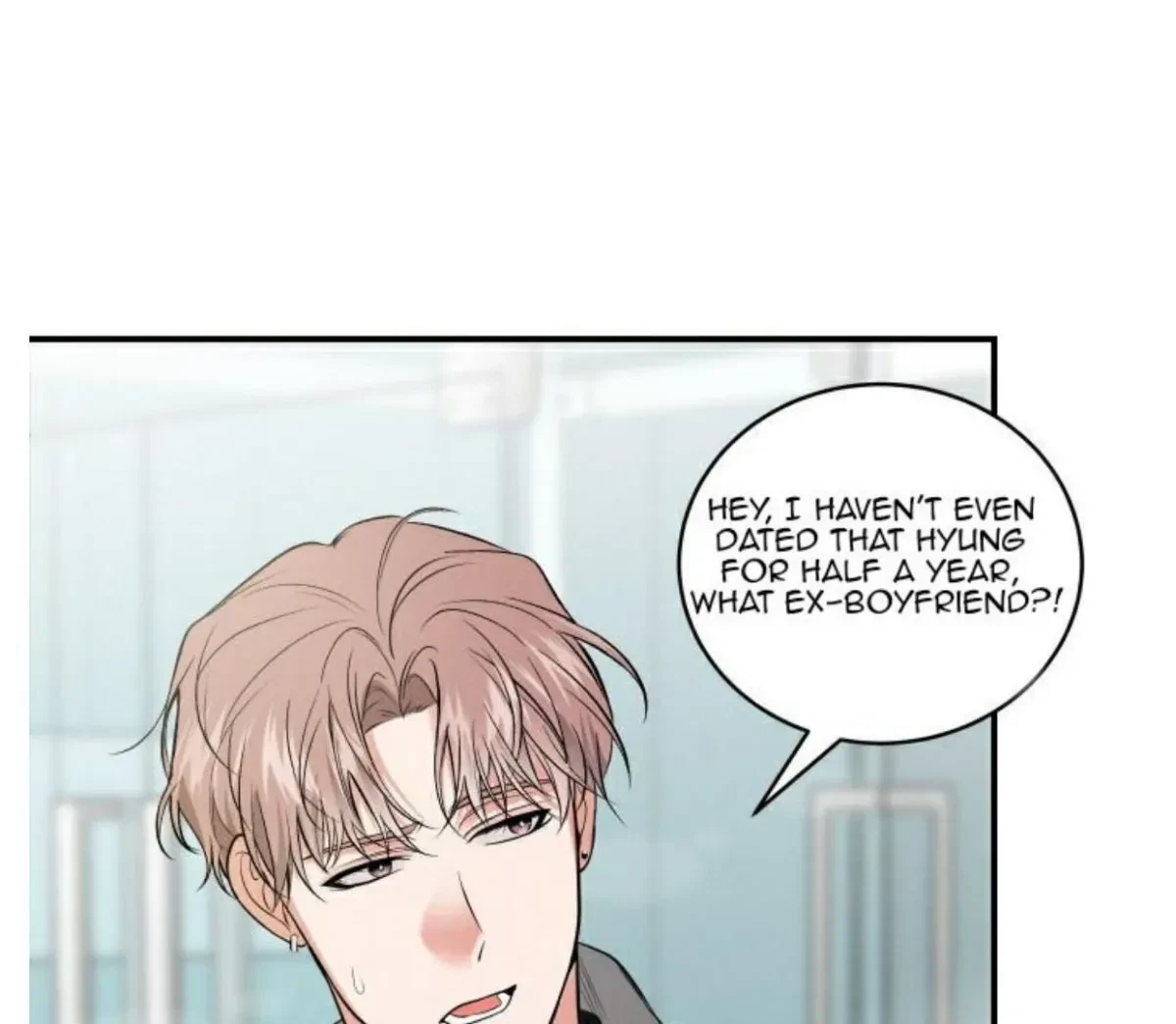 Chapter 1, page 122