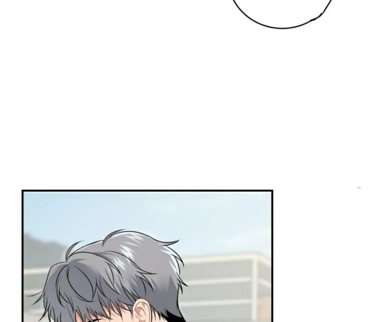 Chapter 1, page 125
