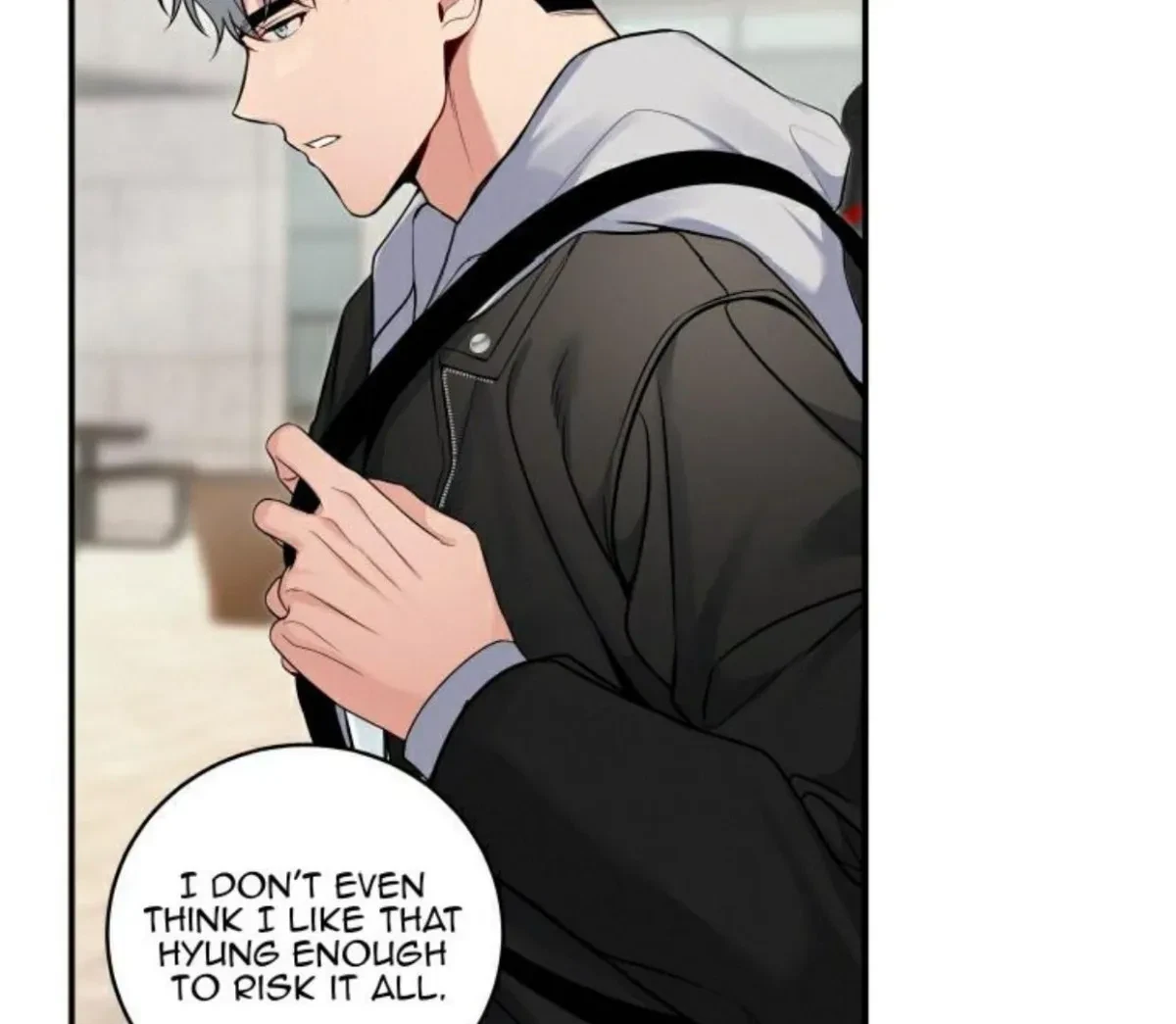 Chapter 1, page 126