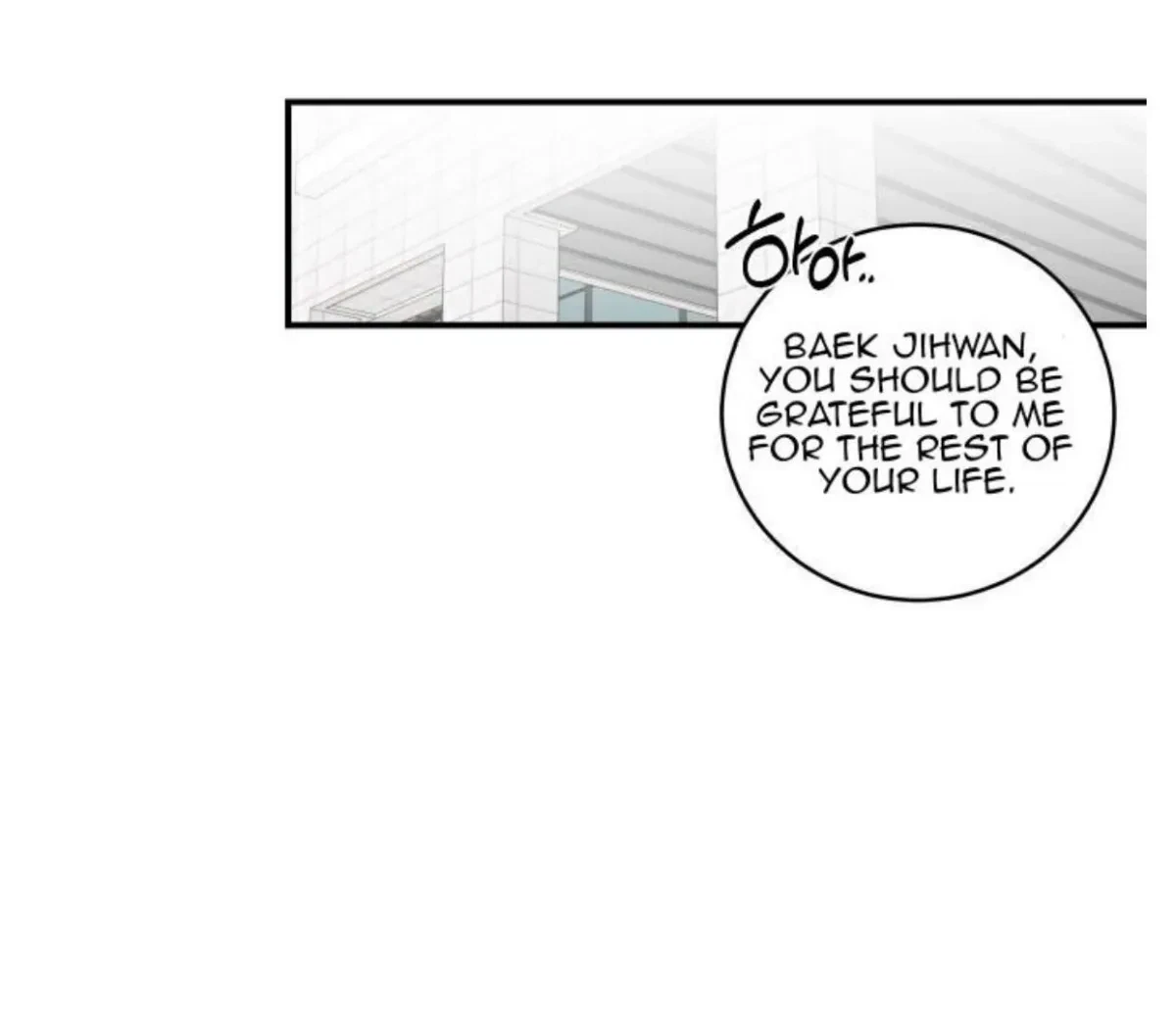 Chapter 1, page 128