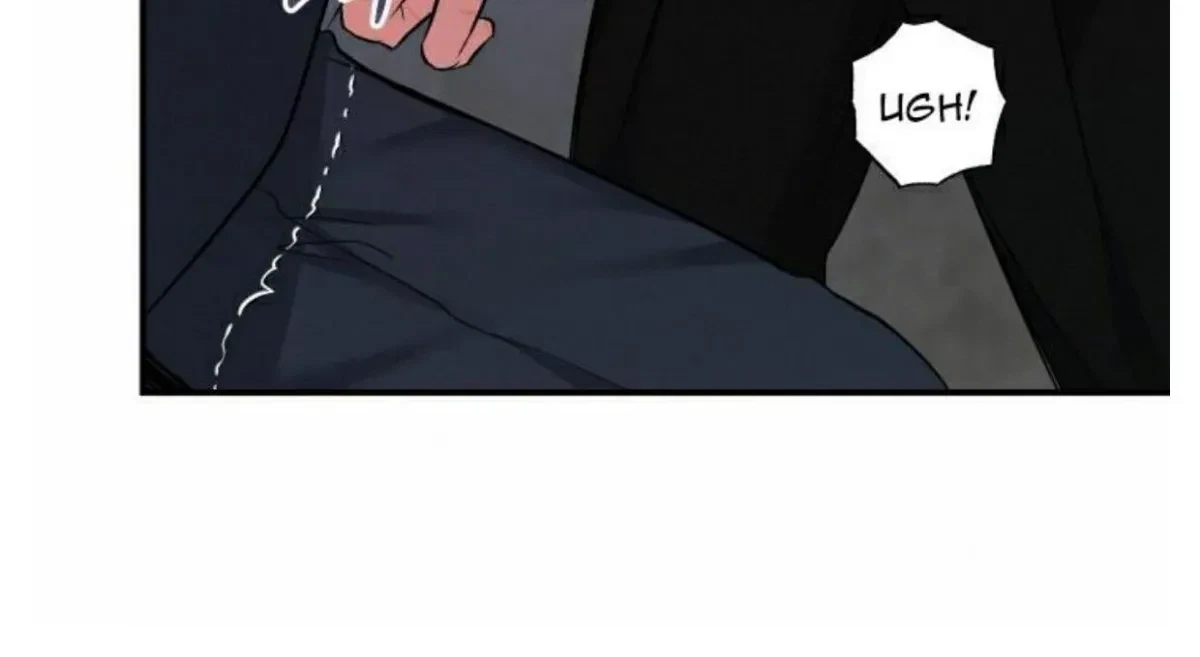 Chapter 1, page 13