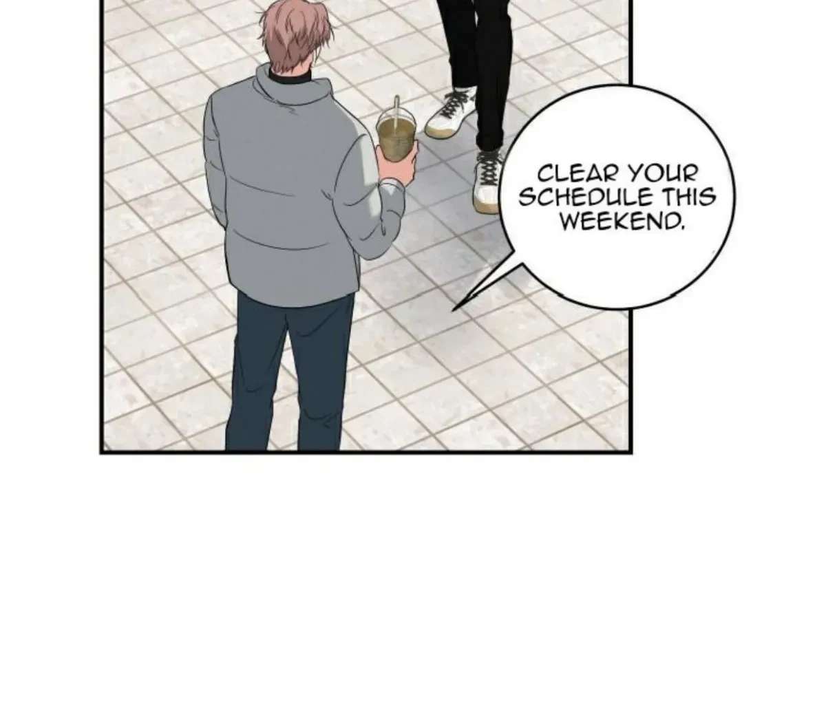 Chapter 1, page 130