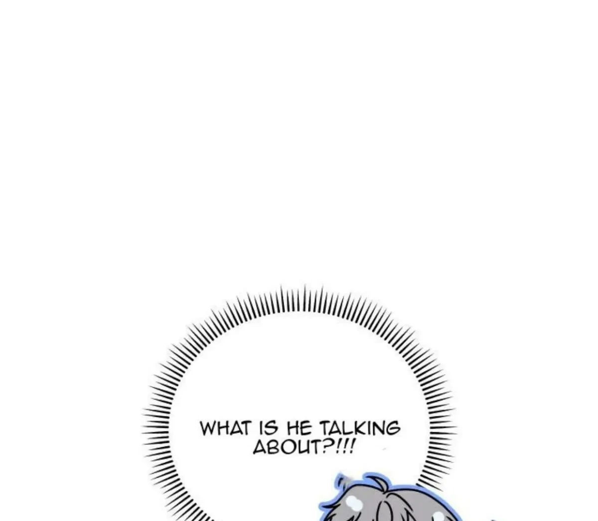 Chapter 1, page 134