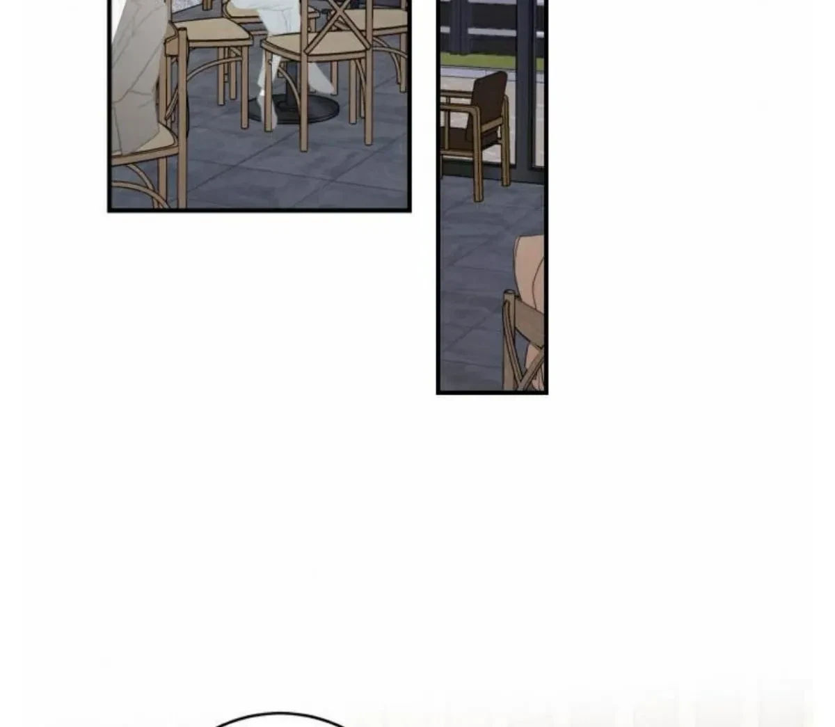 Chapter 1, page 137