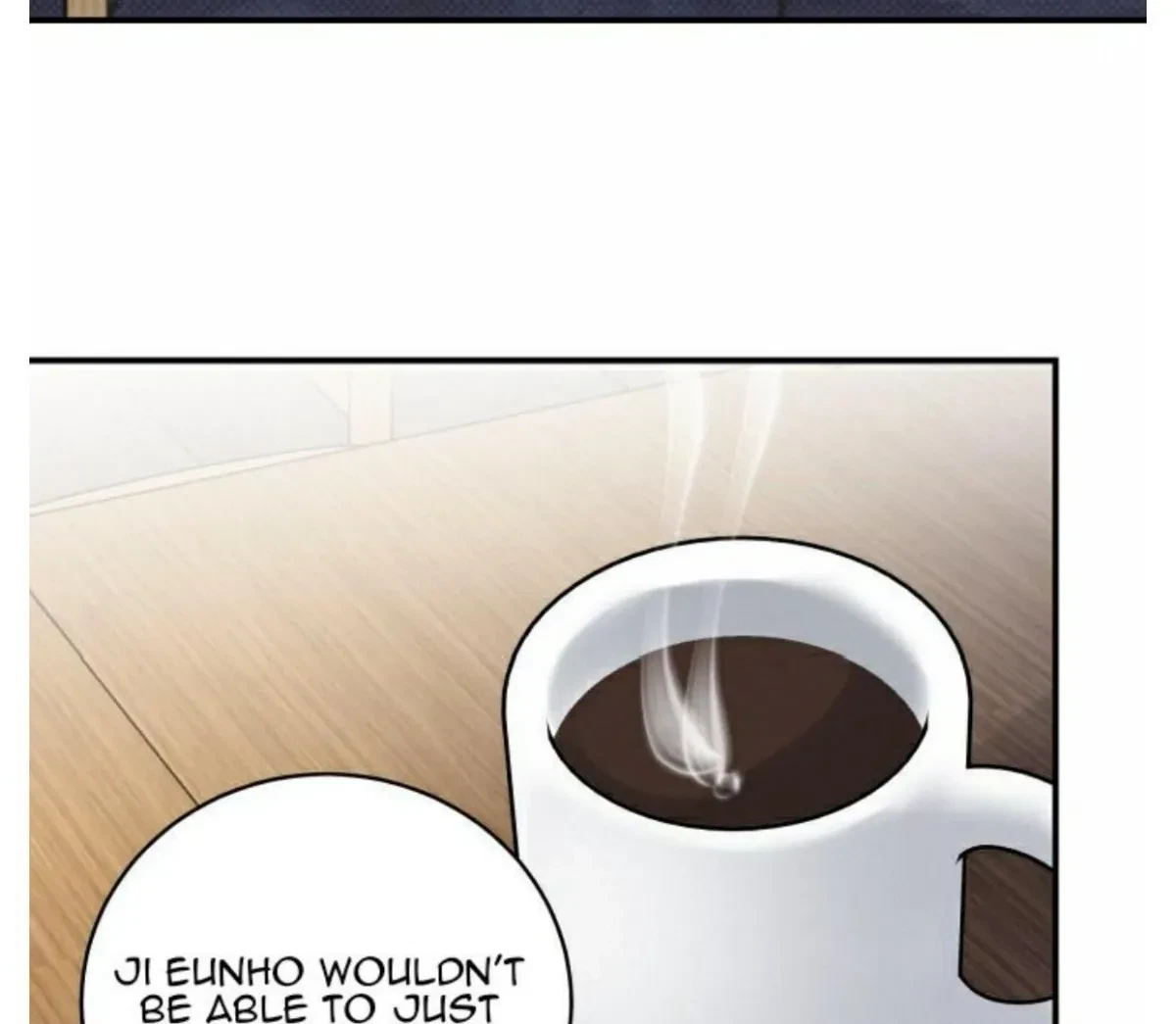 Chapter 1, page 140
